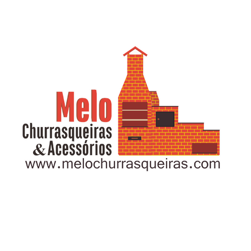 Melo Churrasqueiras & Acessórios